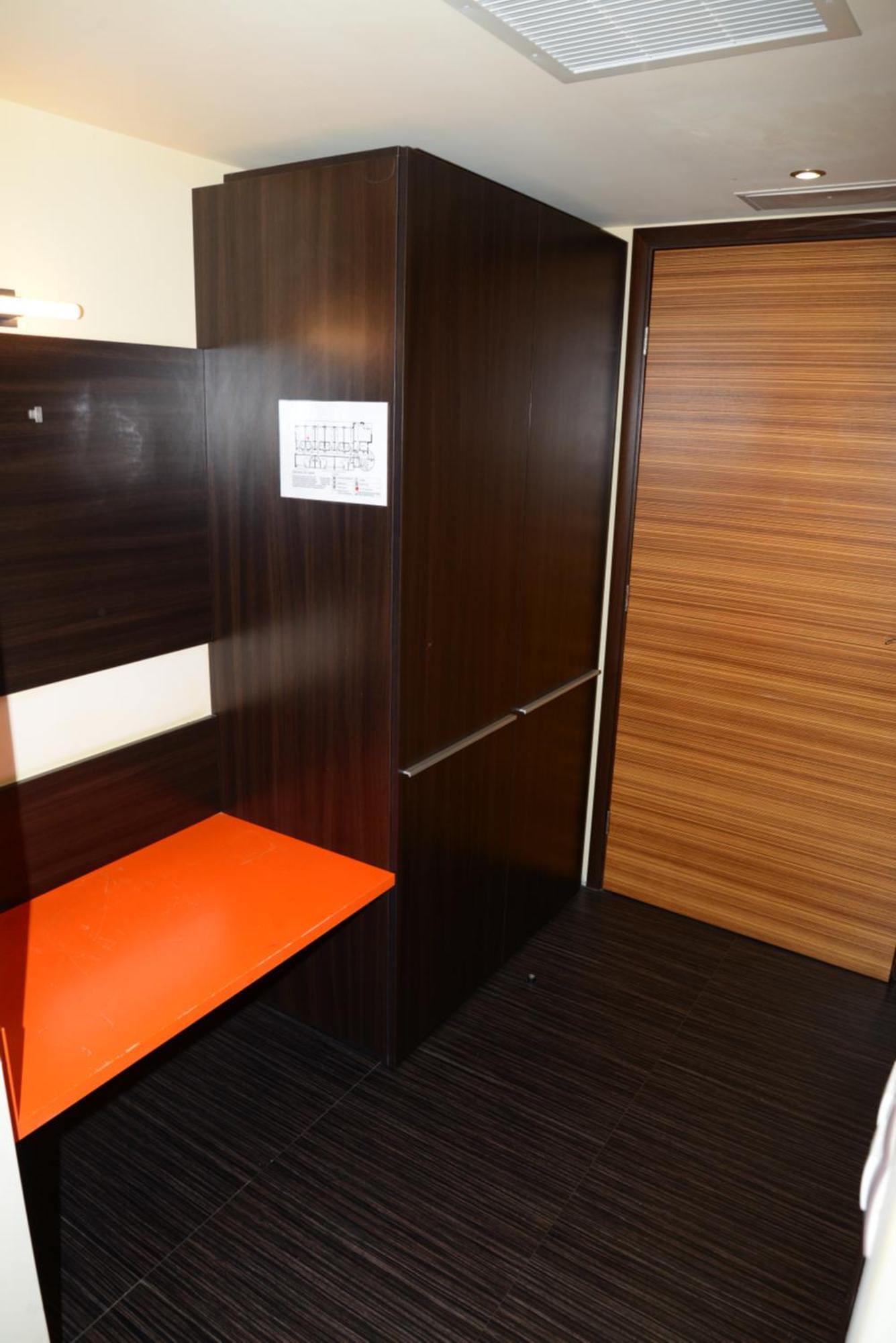 Hotel North 2*